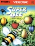 Magnavox Odyssey-2&nbsp; - &nbsp;Super Bee (Europe)